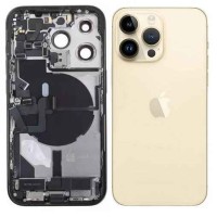 【新品未使用】iPhone14 Pro Max用パネル 楽天市場】未使用〜中古 iPhone14 Pro Max 128GB/256GB/512GB